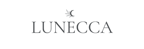 Lunecca